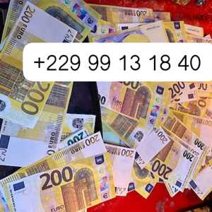 +229 99 13 18 40  EXCELENT  PORTEFEUILLE MAGIQUE  , PORTE MONNAIE MAGIQUE EN DOLLARS, un fromager à Mâcon