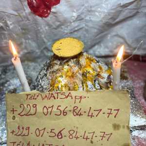 Retour d'affection rapide en 24h, RETOUR AFFECTIF RAPIDE EN MOINS DE 24H, +229 56 84 41 71 Retour affectif rapide et efficace de votre ex en 24h, un créateur de chocolat à Vire Normandie