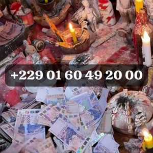 JULES, un chef pizzaiolo à Granville