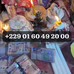 BERNARD, un préparateur de burger à Le Havre