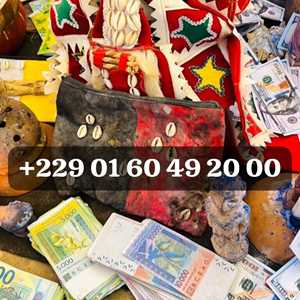 MARTI, un spécialiste de l'épicerie fine à Roanne