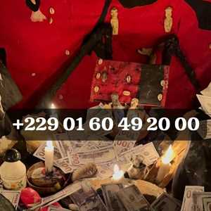 BERNARD, un traiteur ambulant à Béthune