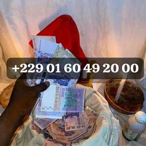 BERNARD, un gérant de food truck à Auch