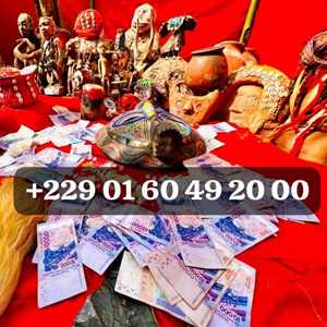 MARTIN, un confiseur à Saint-Malo