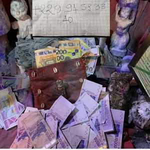 BOKO, un maître cuisinier à La Valette-du-Var