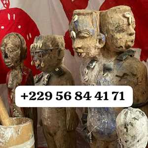 Retour affectif rapide, Retour d’affection rapide, Rituel de retour affectif rapide et efficace,  +229 56 84 41 71 Magie rouge retour de l’être aimé, un confiseur à La Châtre