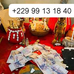 DEPUIS L'AFRIQUE , L'EUROPE AYEZ LE  PORTEFEUILLE MAGIQUE MEULLEUR   PORTE MONNAIE MAGIQUE EN DOLLARS +229 99 13 18 40, un fruiticulteur à Fleury-les-Aubrais