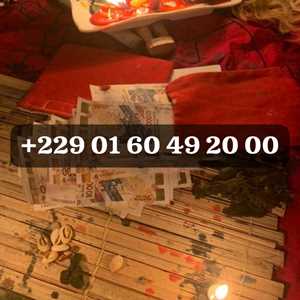 COMMENT AVOIR LE PORTEFEUILLE MAGIQUE , +229 01 60 49 20 00, un blog à Avranches