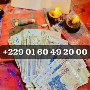 Explication du vrai portefeuille magique d'argent  +229 01 60 49 20 00, un blog à Saint-Julien-en-Genevois