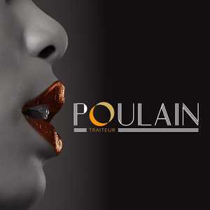 Poulain Traiteur, un élaborateur de plats cuisinés à Saint-Brieuc