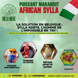 Retour Affectif Rapide 72H +22999105161, un vendeur en magasin bio à Carbet