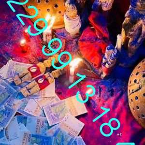 LE PLUS EFFICACE PORTEFEUILLE MAGIQUE A DISTANCE, PORTE MONNAIE MAGIQUE EN DOLLARS US , EUR +229 99 13 18 40 , un vigneron à Fécamp