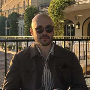 alexis, un blog à Annemasse