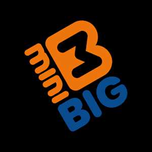 Minibig, un restaurant Halal à Albi