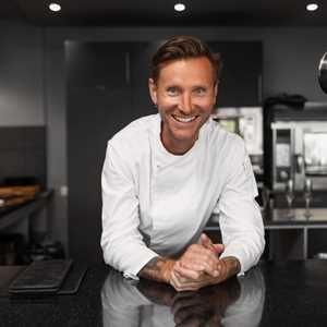 Alexandre M, un blog à Valence