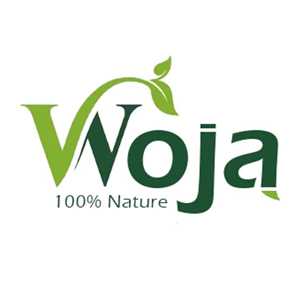 Philippe, un blog à Antibes