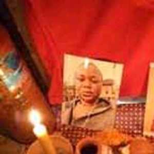 Récupérer votre ex femme divorcée +22960663782 WhatsApp , un artisan à Le Mans