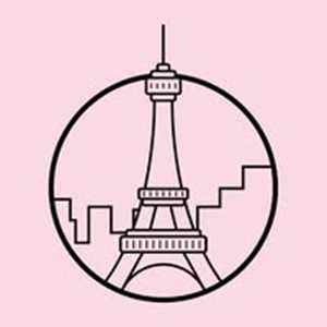 Catia, un blog à Paris