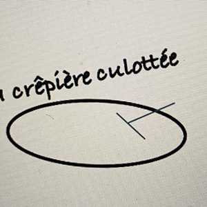 Thierry, un gérant de food truck à Nancy