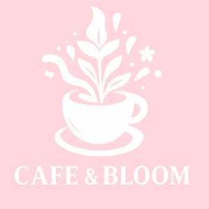 SFARHOLDING, un préparateur de buffets à Melun