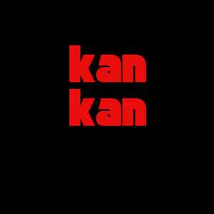 baptiste , un restaurant Halal à Paris 10ème