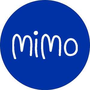 Mimo, un restaurateur à Saint-Chamond