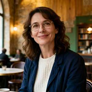 Claire, un blog à Villefranche-sur-Saône