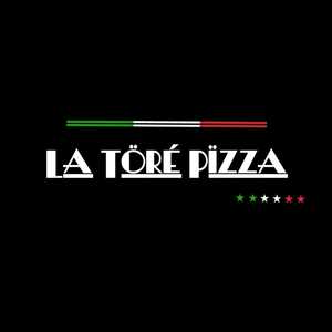 La Toré Pizza , un food truck à Saint-Gaudens
