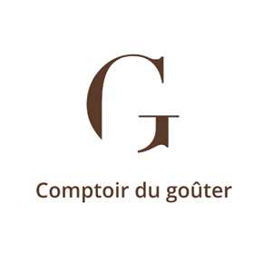 Comptoir du goûter, un artisan à Amiens
