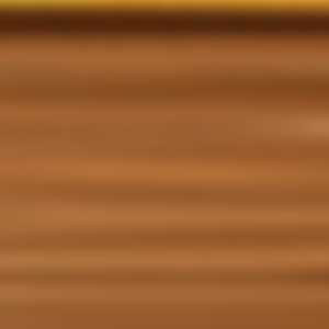 Esmeralda, un gérant de camion-restaurant à Flers