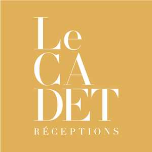 LeCADET Réceptions - Traiteur à Paris, un traiteur à Pointe-à-Pitre