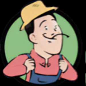 Yann à Schiltigheim