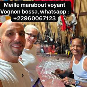 bossa, un pâtissier chocolatier à Vitrolles