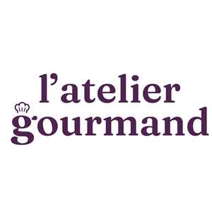 atelier , un chef cuisinier à Vesoul