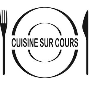 aude, un professeur de cuisine à La Crau