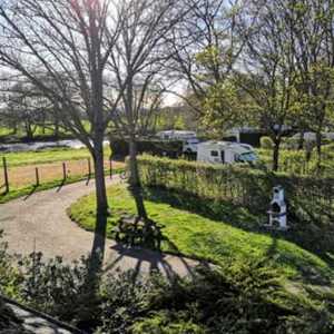 Camping Autun, un blog à Château-Chinon