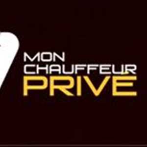 Mon chauffeur privé VTC Lille, un blog à Calais