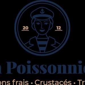 MA POISSONNIERE , un blog à Montbéliard