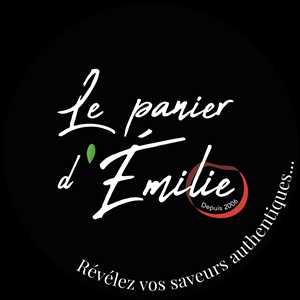 Le Panier d'Emilie en Luberon, un commerçant à La Seyne-sur-Mer