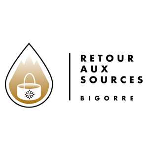 Retour Aux Sources BIGORRE, une boucherie à Béziers