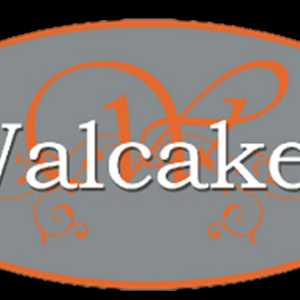 Wal Cakes, un pâtissier à Saint-Germain-en-Laye