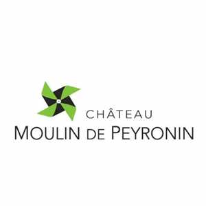 Château Moulin de Peyronin, un artisan agricole à Périgueux