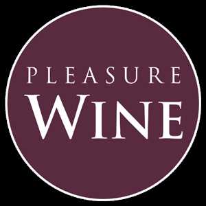 Pleasure Wine & Arts, un sommelier à Illkirch-Graffenstaden