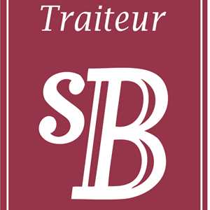 benkstein traiteur, un pâtissier à Meaux