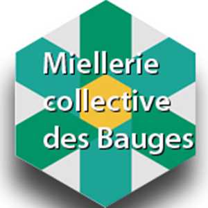 Miellerie Collective des Bauges, un producteur de miel à Le Puy en Velay