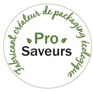 ProSaveurs, un restaurant à Perpignan