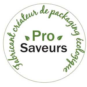 ProSaveurs, un préparateur de buffets à Graulhet