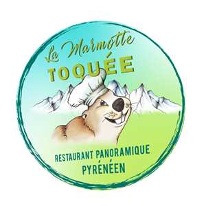 La Marmotte Toquée, un restaurant à Béziers