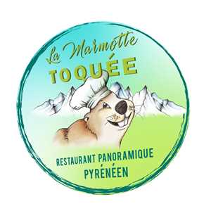 La Marmotte Toquée, un restaurant à Albi