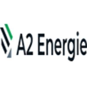 A2energie : Rénovation globale à Aubervilliers